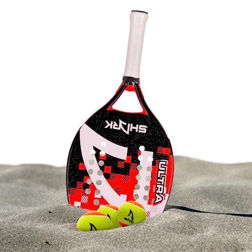 RAQUETE BEACH TENNIS ULTRA