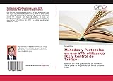 Editorial Académica Española