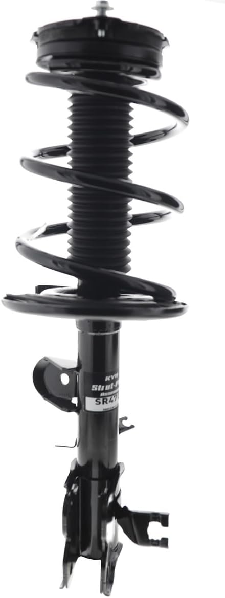 ベースボールヒーローズ 2014 SR 緒方凌介 BGS9.5点 - FARMAEQUIPOSGEKO.CL