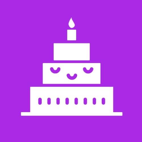 Birthday Quotes