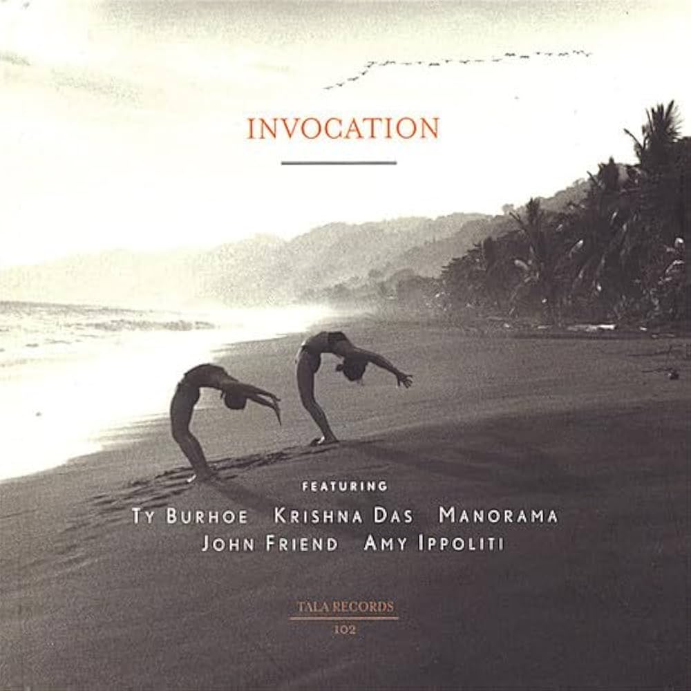 その他 Invocation [CD] Amazon.co.jp: Invocation: ミュージック