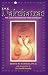 Nakshatras