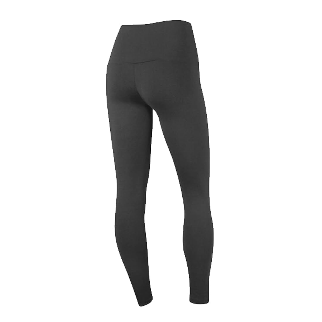 Sontress Mallas Deportivas de Mujer Gris Oscuro, Talla S