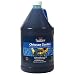 SeaKlear WQA Certified Natural Clarifier for Pools, 1 Gallon Bottle