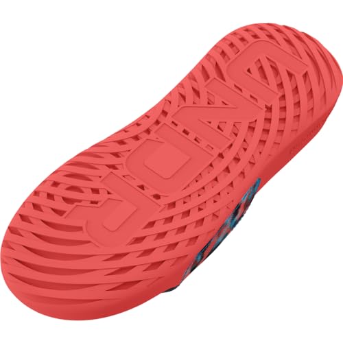 Image of Under Armour Women's Ignite Select Athletic Sandals
