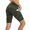 Oalka-Womens-Short-Yoga-Side-Pockets-High-Waist-Workout-Running-Shorts Oalka Women's Short Yoga Side Pockets High Waist Workout Running Shorts Multi Camo Army Green Medium