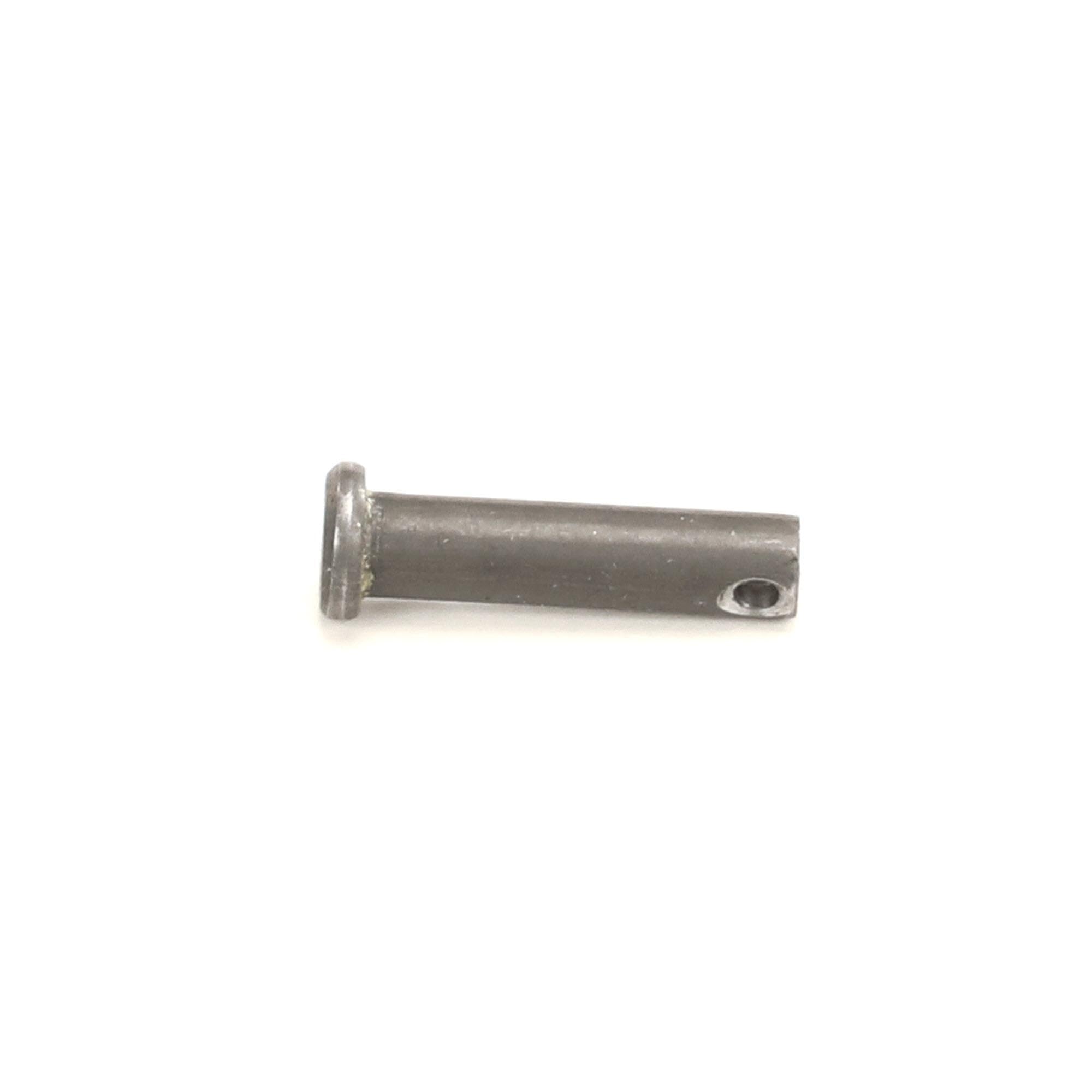 Pitco Pin,Clevis 1/4 Od X 1