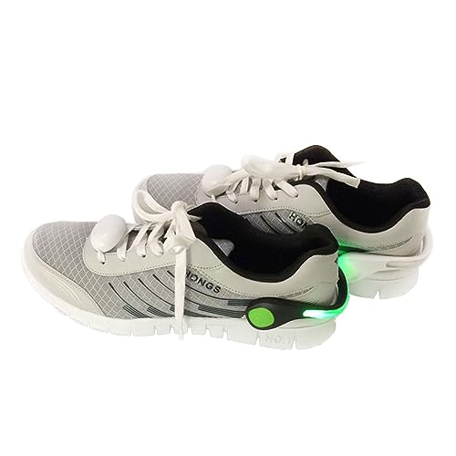 Generic LEDV[CgNbv 2Zbg ό݌v ԎF jOU