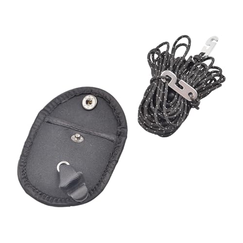 GETAJGHSD AEghApyʌgшߗފ[v htbNt OpLv󕨊Ѓ[vsp