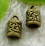 bronzeplatte für grabstein Designer-Stil, klassisches und modisches Design.