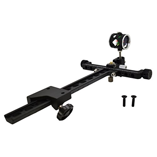 Our Best Archery Target Sight [Top 10 Picks] BNB