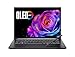 acer Swift X 14 AI OLED (SFX14-61G-R6Q6) AI Laptop, Copilot+ PC, 14" WQ2.8K OLED 120Hz Touch-Display, AMD Ryzen AI 9 365, 32 GB RAM, 1 TB GB SSD, NVIDIA GeForce RTX 5070, Windows 11, QWERTZ Tastatur