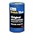 ScotchBlue Painter's Tape, 0.94" Width x 60 Yards, 8 Rolls, Blue, Multi-Surface, Indoor/Outdoor, 45% Renewable Resources, No Residue, DIY, Glass, Wood, 0.94 inches, Made in USA or Imported