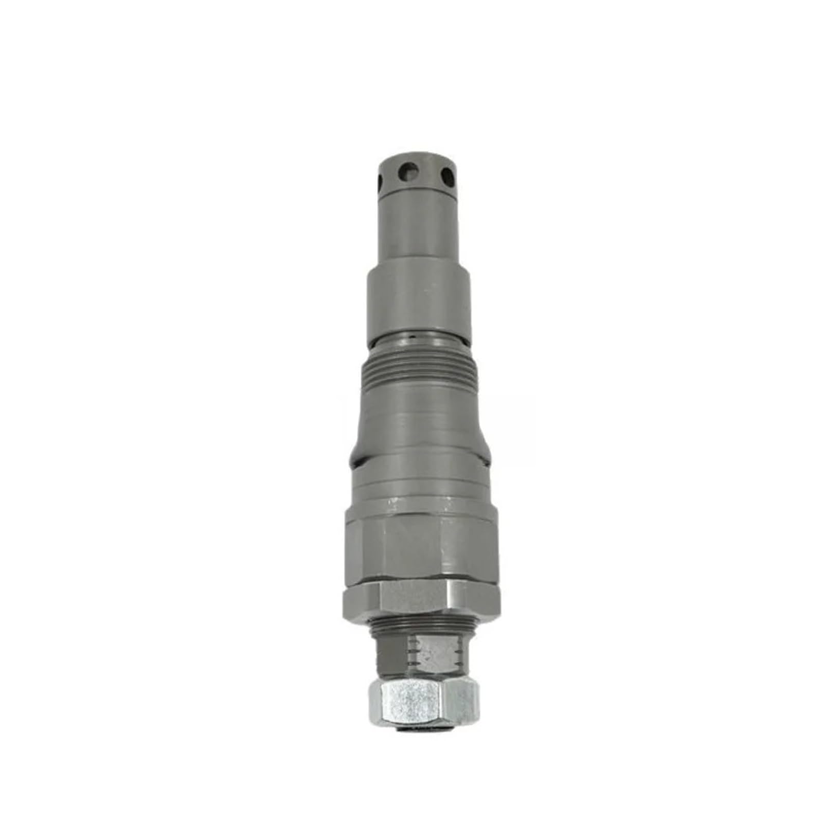 Main Relief Valve 60100500 Multi-Way Distribution Valve