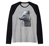 Artic Fox Design