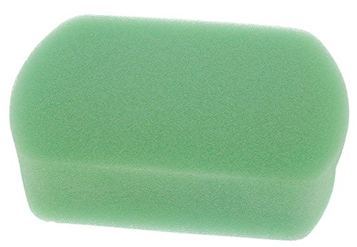 Greenstar, 5667, Viaggia Greenstar Un Aereo