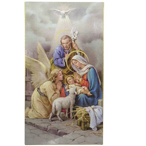 Pantallas, Wireless Imagen adicional