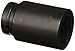 Williams 16-644 3/4-Inch Drive 6 Point Deep Impact Socket, 1-3/8-Inch