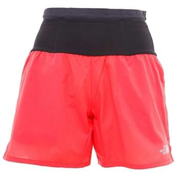 ノースフェイス ランニング パンツ ショーツ NBW42391 Lサイズ レッド ヨドバシ.com - THE NORTH FACE ザ・ノース・フェイス フリー
