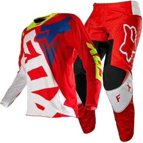 [FIBIAOEINC] gNXW[W bV pc ㉺Zbg oCN  pc ㉺Zbg gNXEFA CfBOW[W Gf[ It[hW[W ʋC U [bpTCY ŐV̗s FI