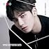 GOOD BOY GONE BAD(TAEHYUN Ver.)