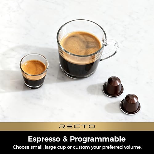 Chulux RectoCafé thumbnail 8