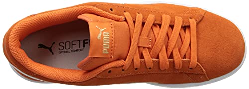 Image of Puma Unisex-Adult Smash V2 Sneaker