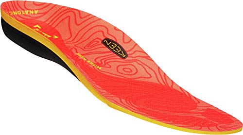 KEEN Utility K-30 High Outdoor Footbed miniatura 5