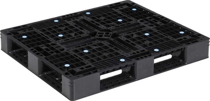 CRDH 5g CRDH原料5g CRDH原料 5g リキッド原料 CRDH CDT リキッド#タグ