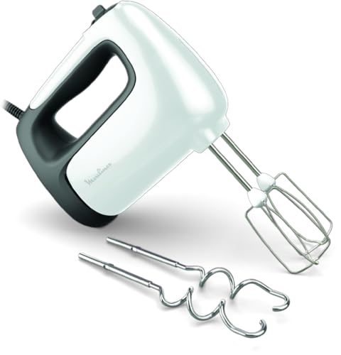 Moulinex HM460110 - vue 2