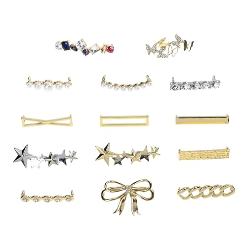 [COSMEVIVI] 14�� �������V���[���[�X�N���b�v ���������X�j�[�J�[�R�`���[�� �X�|�[�c �J�W���A���V���[�Y�p�C���� �p�[�e�B�[�����̃A�N�Z