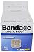 Bandage 2