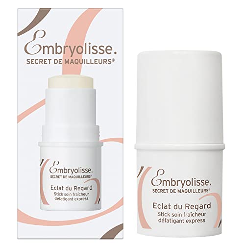 Embryolisse - Radiant Eye Cooling Stick, 4.5g