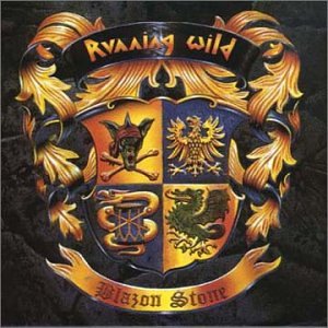 Blazon Stone