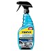 Rain-X 620138 Glass Cleaner + Interior Detailer