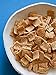 Cinnamon Toast Crunch Cereal 12.2oz - 2 pack