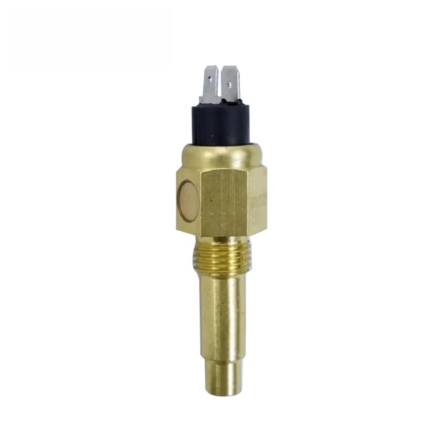 Water Temperature Sensor TS-M14-I M141.5 Fits for Diesel Engine Replace Parts