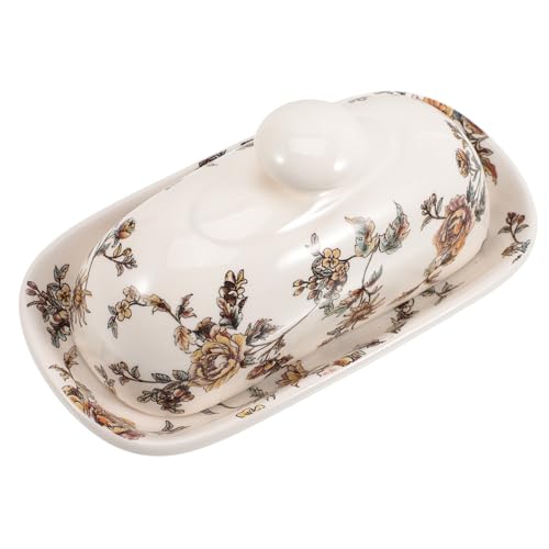 MUELODSIC 퐻o^[P[X Wt kX @\o^[gC Lb`p`[Y fU[gۑe HiNێ