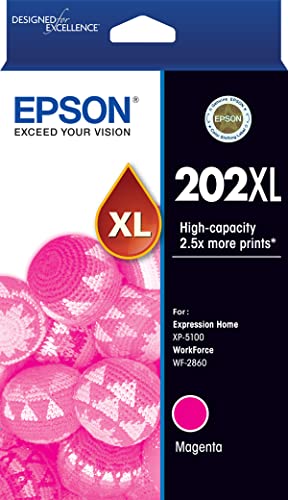Impresoras Epson Xp Marca Epson
