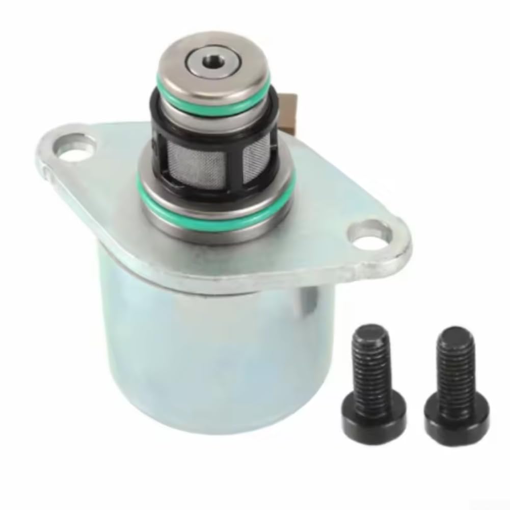 SCV Druckregelventil für Mercedes Fahrzeuge passend OEM-Spezifikationen 7135818 9109946 28233374
