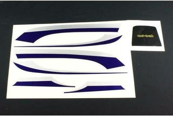 即日発送】希少 LI-NING シングレット ギャラクシーパープル Mサイズ