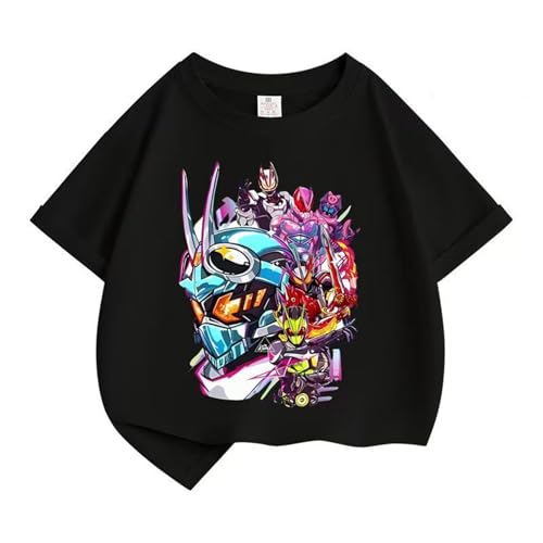 [XIWAAUTO] ʃC_[K TVc LbY  Rbg 2025 F TVc N[lbN G肪ǂ j̎q ̎q JWA TVc 킢  Sn悢 _炩 ʋC v[g 100CM