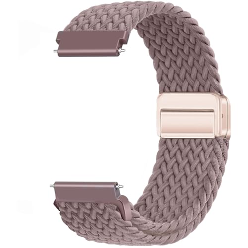 Issinlky 22mm iCґgoh Venu 2/Venu 3/Vivoactive 4/Galaxy Watch 3 45mm/Watch 46mm/Gear S3 Frontier/S3 Classic/Huawei Watch GT 4