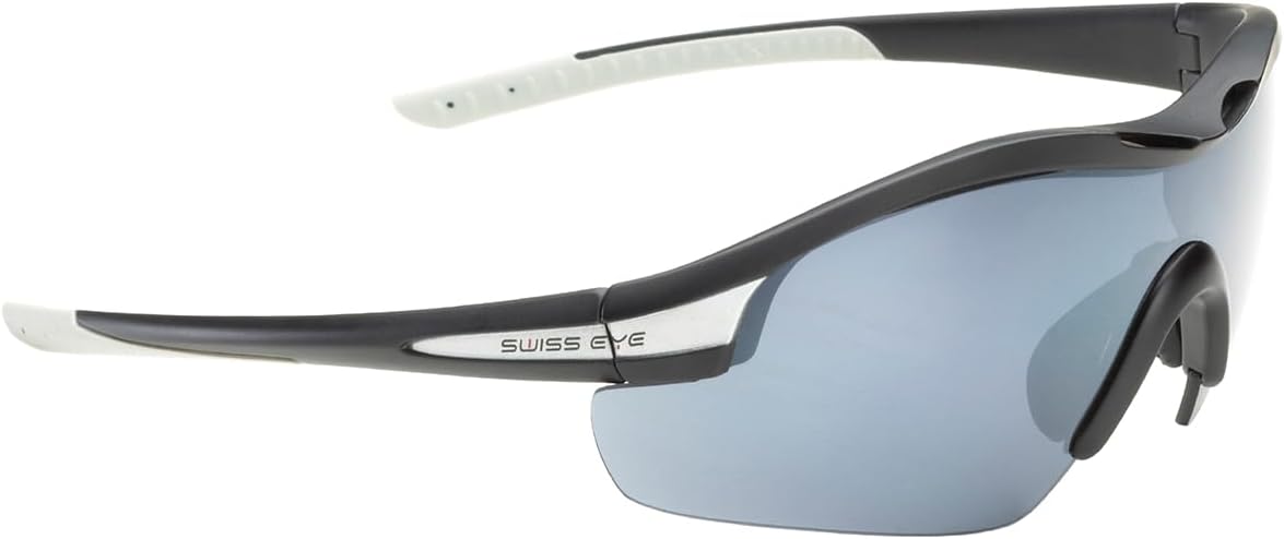 Swiss Eye Novena Sports Glass