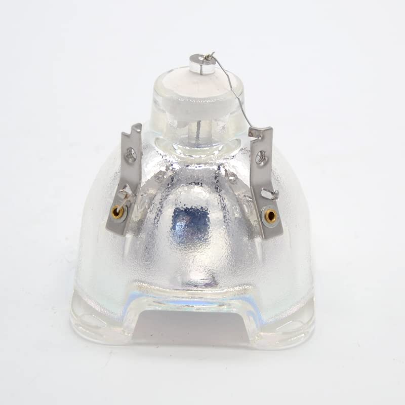 Lampa zamienna do projektora do ACER H9500 H9500BD H9501BD