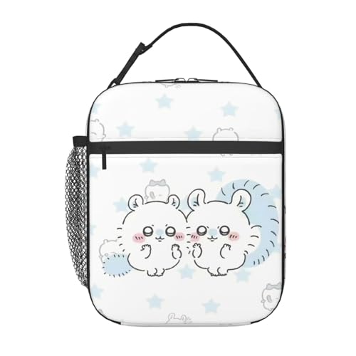 `obO  ٓ e y ۗ ۉ  `g[g ٓobO  킢 ϋv Hi[  􂦂 [֗ Ԍ BBQ ʋ ʊw sNjbN jp v[g