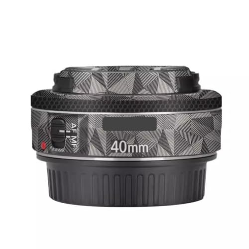 ef40mm f2.8 stm キヤノン」の人気商品一覧・価格比較 - 価格.com