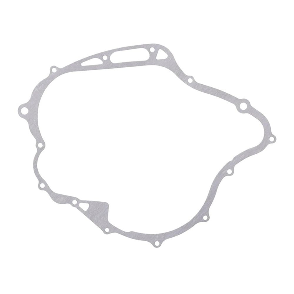 Joint de démarreur moto XVS1100 résistant aux fuites d'huile moteur 5EL154510000