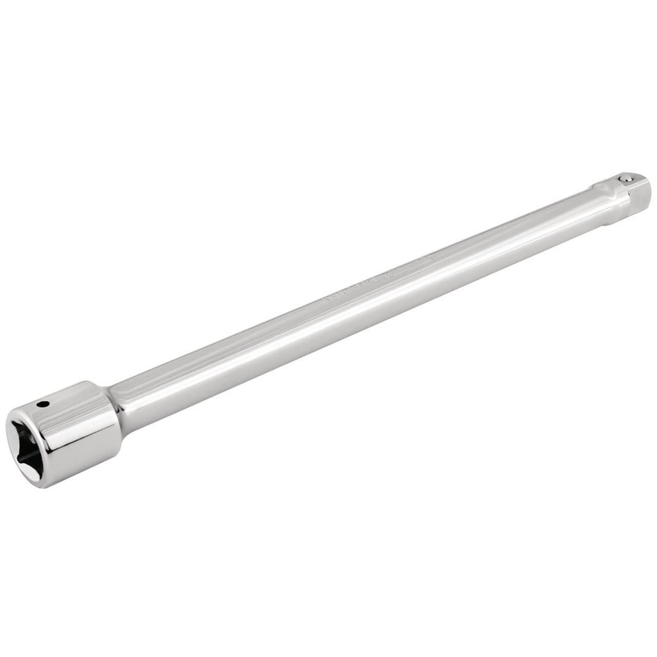 Draper Expert Extension Bar, 3/4" Sq. Dr., 400Mm