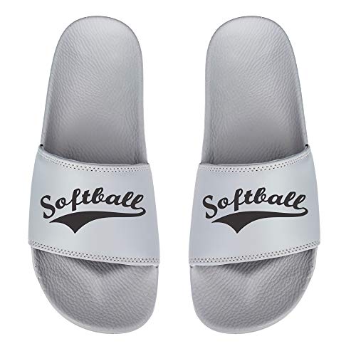 InkPressions Custom Slides Sandals Personalized Slip-On Adult Mens2